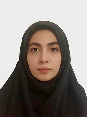 تصویر پروفایل معصومه کریمی لنگرک - قراردادها و دعاوی عمومی مدنی در ملارد