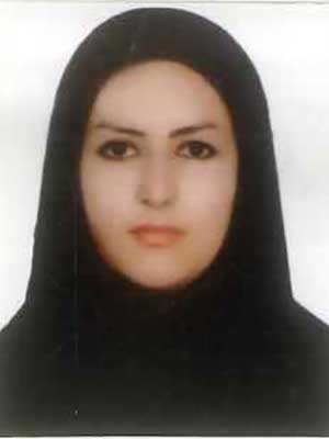 تصویر پروفایل معصومه کرونی - قراردادها و دعاوی عمومی مدنی در خاتم