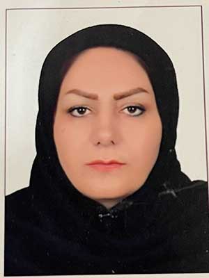 تصویر پروفایل معصومه کاویانی - قراردادها و دعاوی عمومی مدنی در تهران