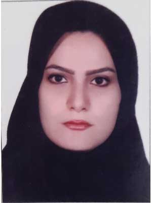 تصویر پروفایل معصومه کای رحمت - قراردادها و دعاوی عمومی مدنی در دورود