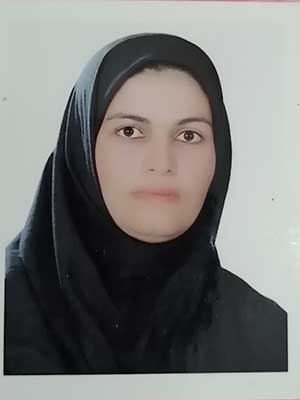 تصویر پروفایل معصومه کشاورز - قراردادها و دعاوی عمومی مدنی در بوشهر