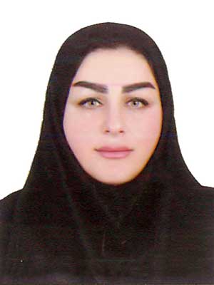 تصویر پروفایل معصومه کشاورز - قراردادها و دعاوی عمومی مدنی در تنگستان