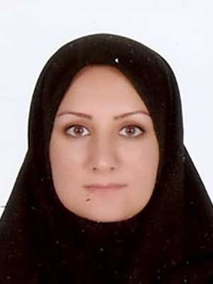 تصویر پروفایل معصومه خواجه گی - قراردادها و دعاوی عمومی مدنی در رشتخوار