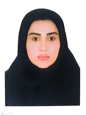 تصویر پروفایل معصومه خواجوند - قراردادها و دعاوی عمومی مدنی در عباس آباد