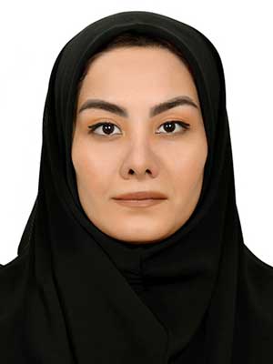 تصویر پروفایل معصومه خواجوی - قراردادها و دعاوی عمومی مدنی در نوکنده