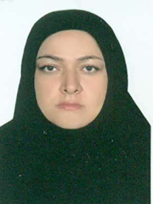 تصویر پروفایل معصومه خلیلی - قراردادها و دعاوی عمومی مدنی در آبیک