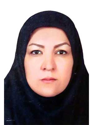 تصویر پروفایل معصومه خوش کار - قراردادها و دعاوی عمومی مدنی در درگز