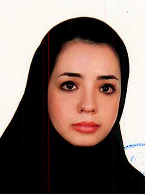 تصویر پروفایل معصومه خوشدل - قراردادها و دعاوی عمومی مدنی در مشهد