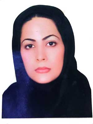 تصویر پروفایل معصومه خوشخلق - قراردادها و دعاوی عمومی مدنی در نی ریز