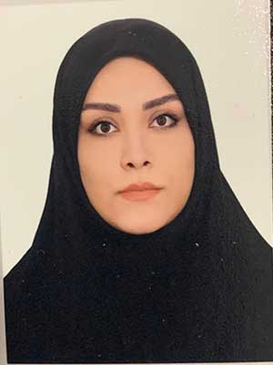 تصویر پروفایل معصومه خوشخو - قراردادها و دعاوی عمومی مدنی در کرج