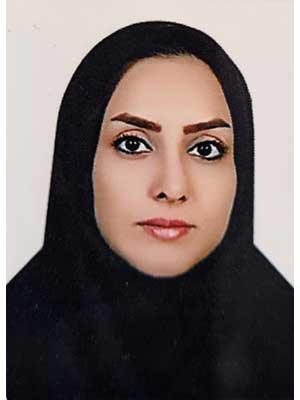تصویر پروفایل معصومه معبودی کورائم - قراردادها و دعاوی عمومی مدنی در اسلامشهر