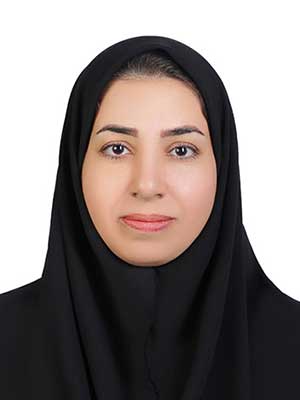 تصویر پروفایل معصومه ملک مکان - قراردادها و دعاوی عمومی مدنی در شیراز