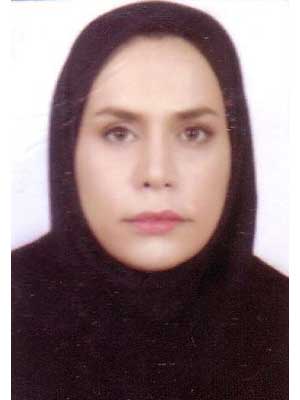 تصویر پروفایل معصومه منصورسمائی - قراردادها و دعاوی عمومی مدنی در چالوس