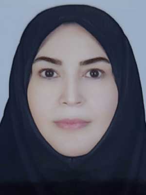 تصویر پروفایل معصومه معصومیان - قراردادها و دعاوی عمومی مدنی در شهریار