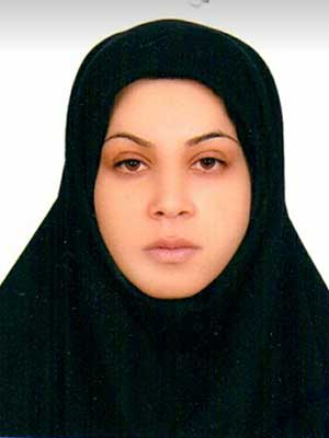 تصویر پروفایل معصومه متینی فر - قراردادها و دعاوی عمومی مدنی در کرج