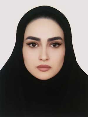 تصویر پروفایل معصومه مطورچی - قراردادها و دعاوی عمومی مدنی در نیر
