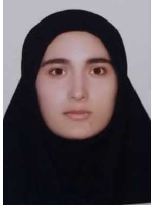 تصویر پروفایل معصومه مهرابی - قراردادها و دعاوی عمومی مدنی در دره شهر