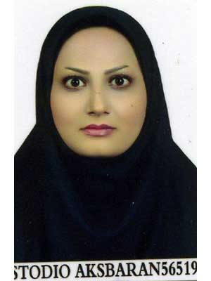 تصویر پروفایل معصومه میان آبی - قراردادها و دعاوی عمومی مدنی در اهواز