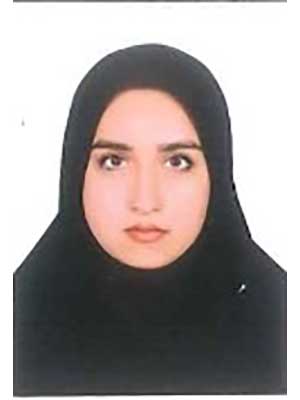 تصویر پروفایل معصومه محمد رضائی - قراردادها و دعاوی عمومی مدنی در سیریک