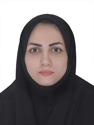 تصویر پروفایل معصومه محمدی - قراردادها و دعاوی عمومی مدنی در تهران