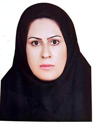 تصویر پروفایل معصومه محمدی - قراردادها و دعاوی عمومی مدنی در کرج