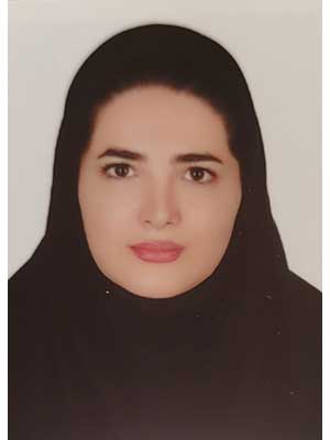 تصویر پروفایل معصومه محمدی - قراردادها و دعاوی عمومی مدنی در شیراز