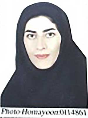 تصویر پروفایل معصومه محمدی دشتکی - قراردادها و دعاوی عمومی مدنی در شهرکرد