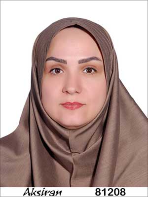تصویر پروفایل معصومه محرمخانی - قراردادها و دعاوی عمومی مدنی در محمدیه