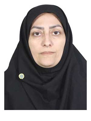 تصویر پروفایل معصومه محبی - قراردادها و دعاوی عمومی مدنی در چاراویماق