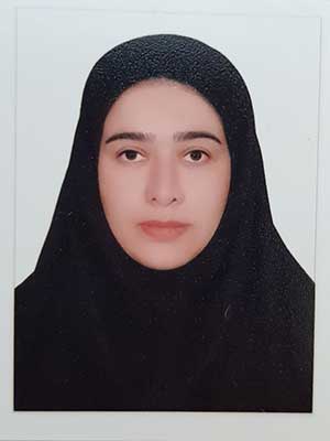 تصویر پروفایل معصومه مصطفی زاده - قراردادها و دعاوی عمومی مدنی در کرج