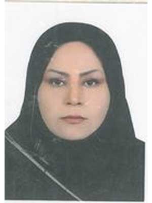 تصویر پروفایل معصومه موسوی - قراردادها و دعاوی عمومی مدنی در کرج