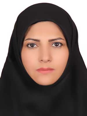 تصویر پروفایل معصومه موسوی - قراردادها و دعاوی عمومی مدنی در اهواز