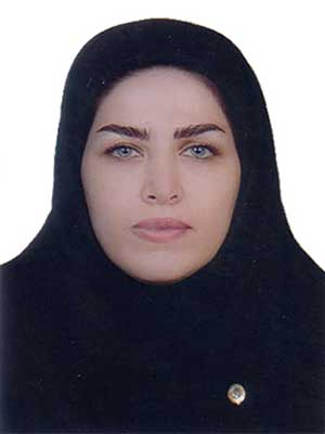 تصویر پروفایل معصومه موسوی طالقانی - قراردادها و دعاوی عمومی مدنی در شفت