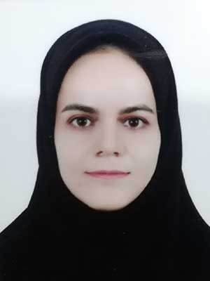 تصویر پروفایل معصومه نادعلی - قراردادها و دعاوی عمومی مدنی در سمنان