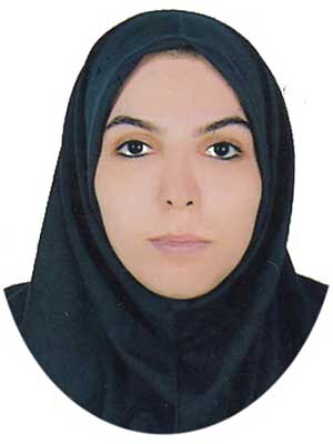 تصویر پروفایل معصومه نادری زنوز - قراردادها و دعاوی عمومی مدنی در ممقان