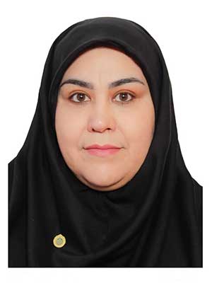 تصویر پروفایل معصومه نادرخوی مهنه - قراردادها و دعاوی عمومی مدنی در مشهد