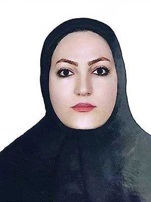 تصویر پروفایل معصومه نعیمی - قراردادها و دعاوی عمومی مدنی در صوفیان
