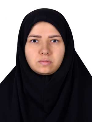 تصویر پروفایل معصومه نقی پور عسگرآبادتپه - قراردادها و دعاوی عمومی مدنی در تبریز