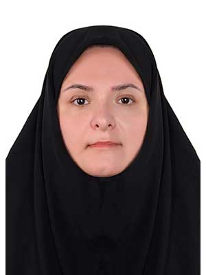 تصویر پروفایل معصومه نجفی اصلی پاشاکی - قراردادها و دعاوی عمومی مدنی در رشتخوار