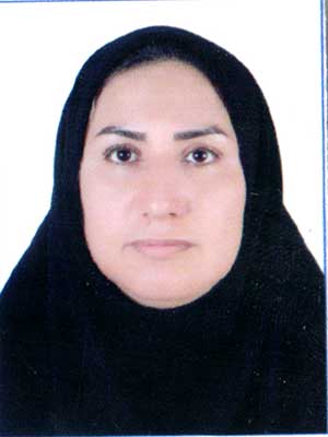 تصویر پروفایل معصومه نجفی شیری - قراردادها و دعاوی عمومی مدنی در شیراز
