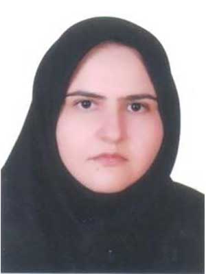 تصویر پروفایل معصومه نجفی تاری - قراردادها و دعاوی عمومی مدنی در خرم آباد