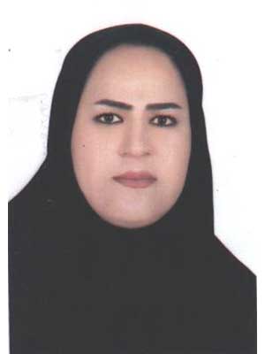 تصویر پروفایل معصومه نجفی زاده خیر ابادی - قراردادها و دعاوی عمومی مدنی در آباده