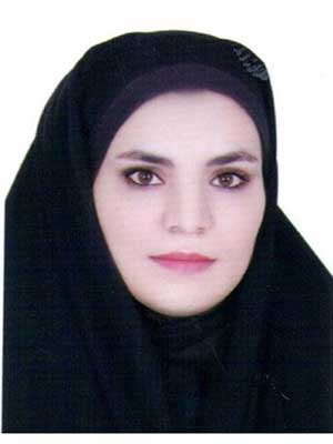 تصویر پروفایل معصومه نخعی کوشه - قراردادها و دعاوی عمومی مدنی در خلیل آباد