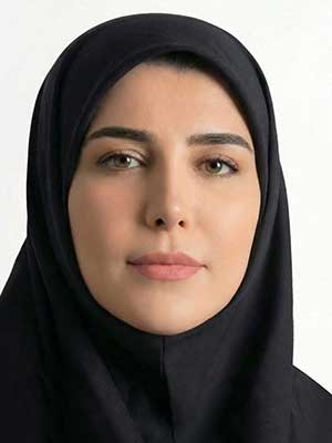 تصویر پروفایل معصومه ناصری - قراردادها و دعاوی عمومی مدنی در حمیل