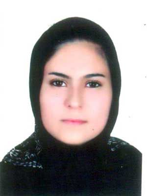 تصویر پروفایل معصومه ناصری - قراردادها و دعاوی عمومی مدنی در اهواز