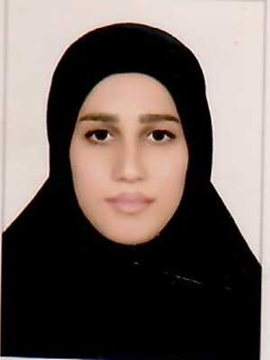 تصویر پروفایل معصومه نصیری - قراردادها و دعاوی عمومی مدنی در اندیمشک