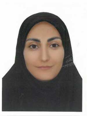 تصویر پروفایل معصومه نظری - قراردادها و دعاوی عمومی مدنی در 
