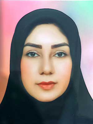 تصویر پروفایل معصومه نژاداردونی - قراردادها و دعاوی عمومی مدنی در زهک