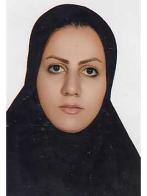 تصویر پروفایل معصومه نعمتی - قراردادها و دعاوی عمومی مدنی در ورامین