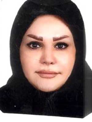 تصویر پروفایل معصومه نیک پی - قراردادها و دعاوی عمومی مدنی در گچساران